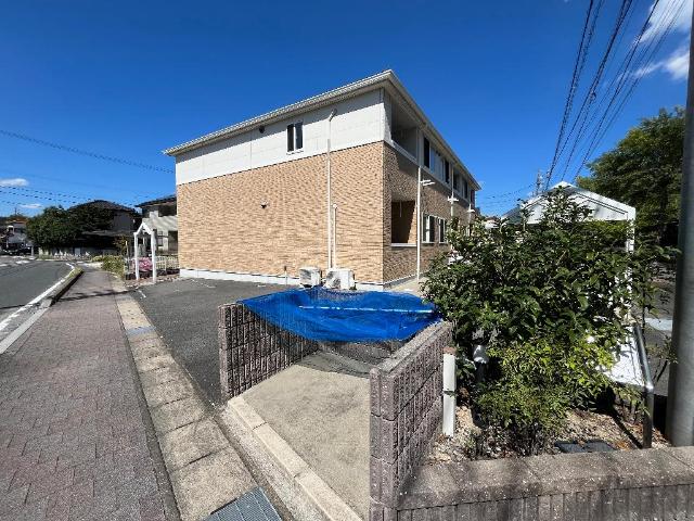 ウエストシティー