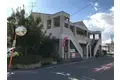 ワイズハウス星の宮