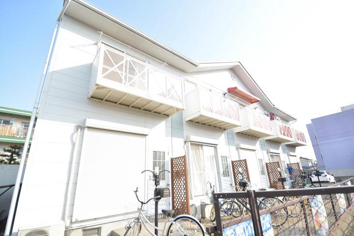 ＤＵＰＬＥＸ　Ⅱ