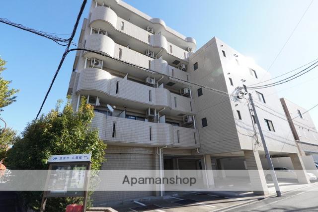 サンコートにしび