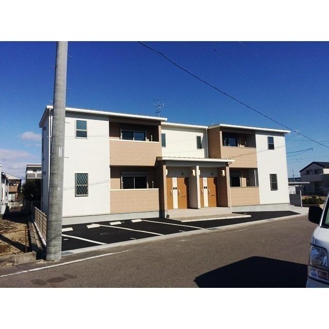 リーブルピスケス