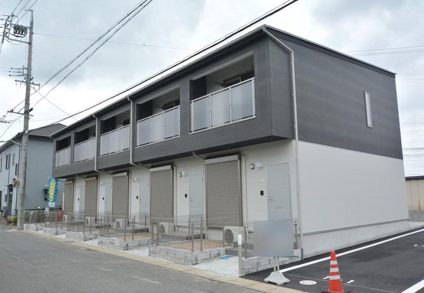 ＭＡＩＳＯＮＥＴＴＥ　ＡＳＡＮＯ