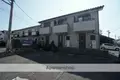 西の川ハイツⅡ