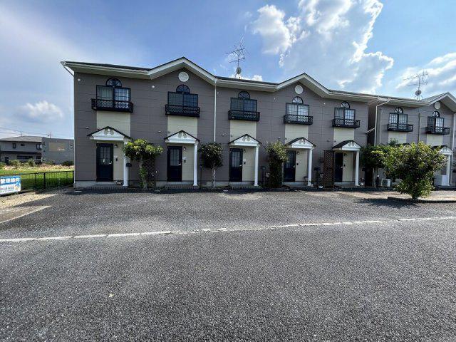 ＤＵＰＬＥＸ　大塚Ａ