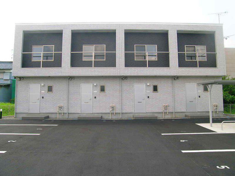 ＣＨＡＬＥＵＲ　Ⅱ