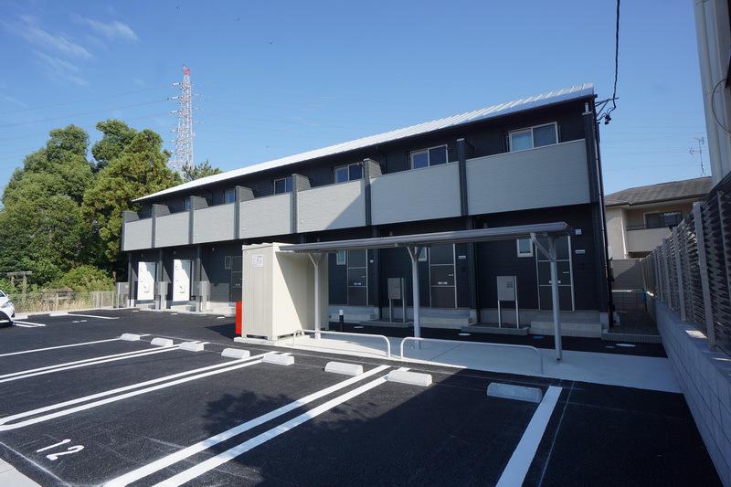 ＭＯＮＤＯ　ＰＵＬＩＴＯ　Ⅰ