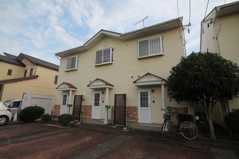 ＭＡＩＳＯＮ　ＤＥ　ＮＯＥＬ　Ａ