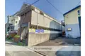 ショウコウ下小田井