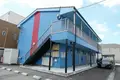 カラーシティーBタウン