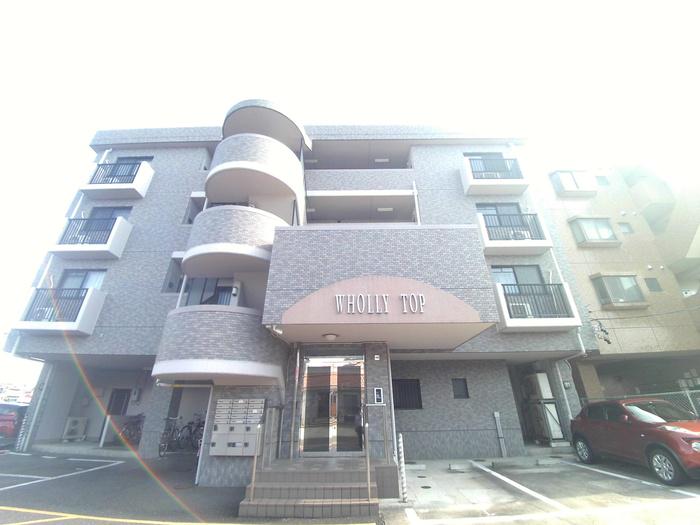 ＪＡＣＫ　ＫＯＭＥＩⅢ