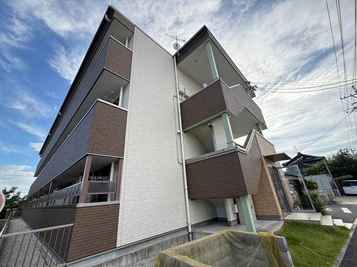 ラビアン・ローゼ