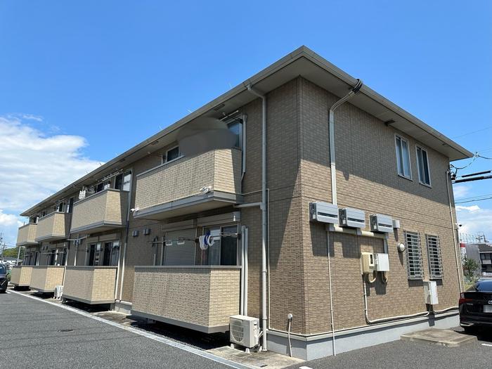 パストラルソレイユ