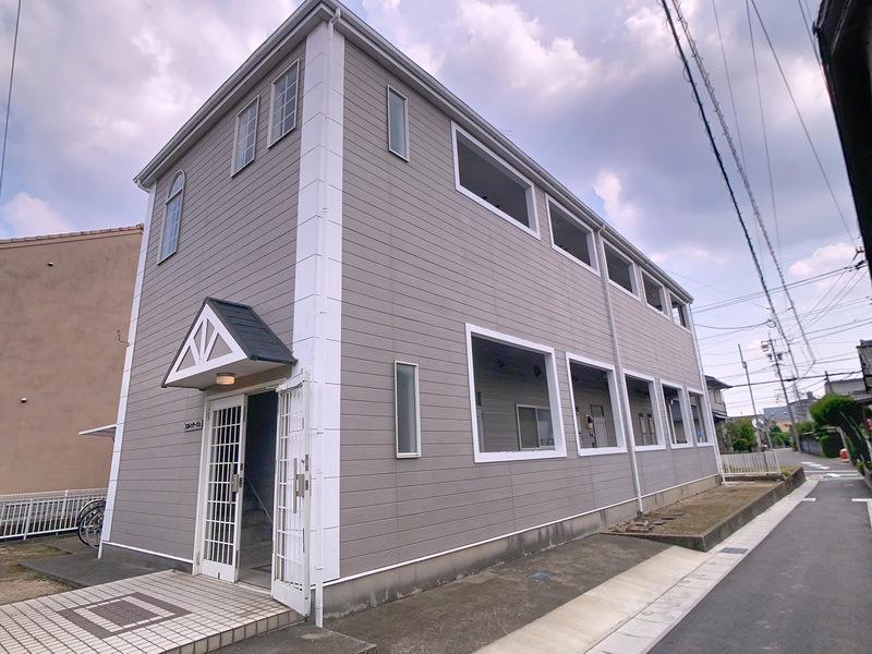 エルミタージュ