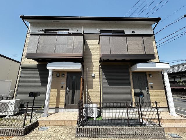 ＦＯＲＥＳＴＡ