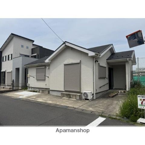 愛知県海部郡大治町 1階建 築12年