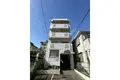 エクセル弁天