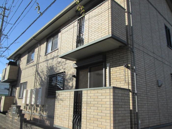 メルシー寿・幸 C・D D