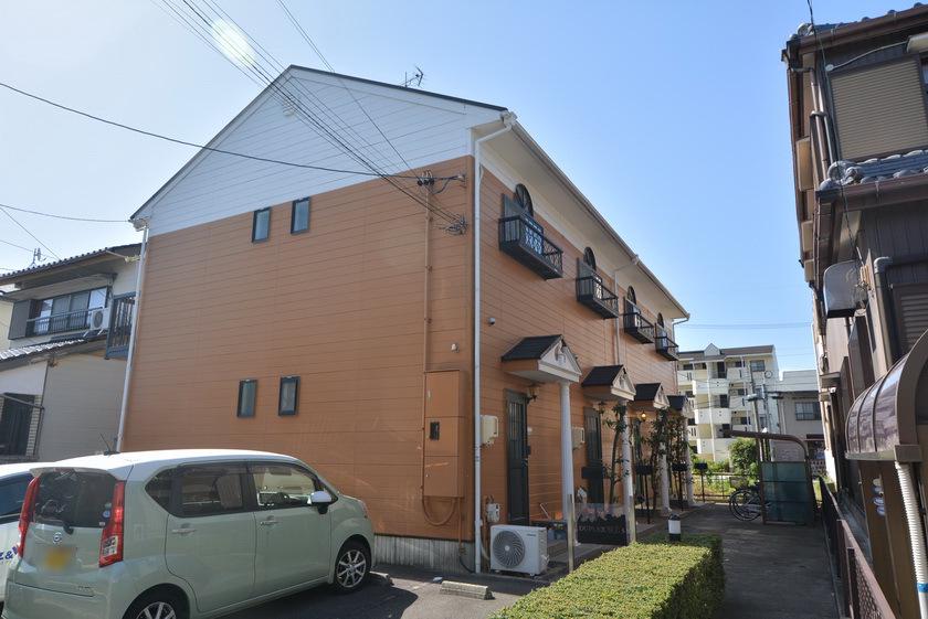 ＤＵＰＬＥＸ国王５