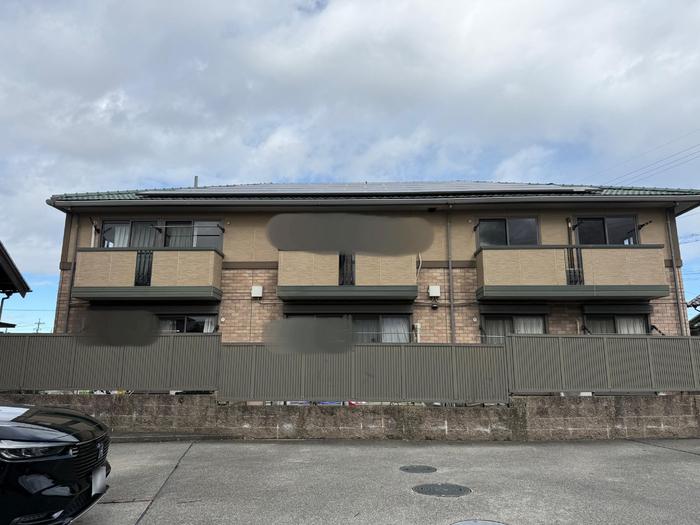 ウィルステージ