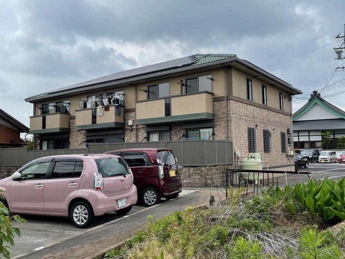 ウィルステージ