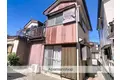 愛知県清須市の戸建賃貸