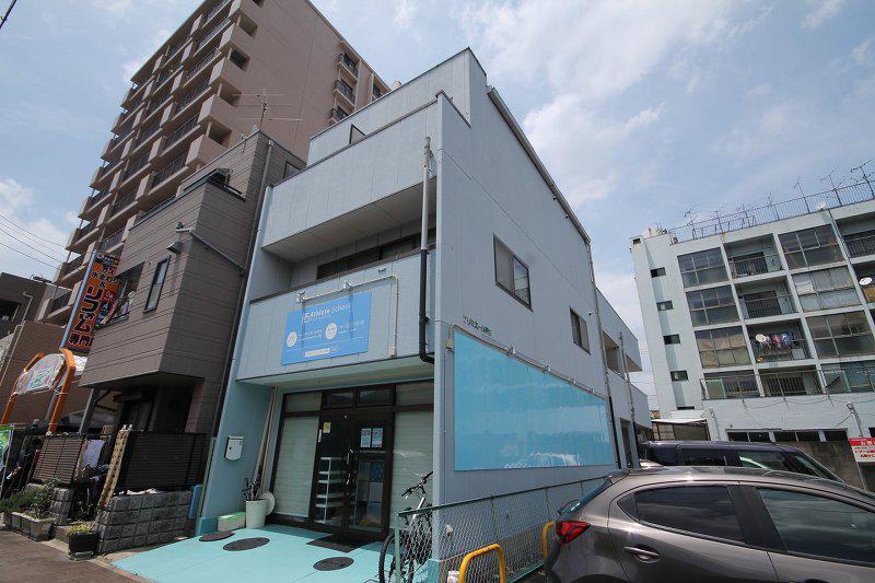 プリミエール戸田