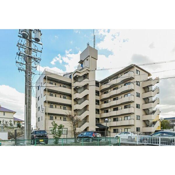 シーズンコート甚目寺