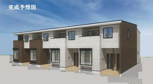 ラディアント ウィッシュ