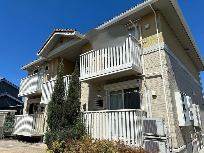 ラ・トゥール・アマ ノース