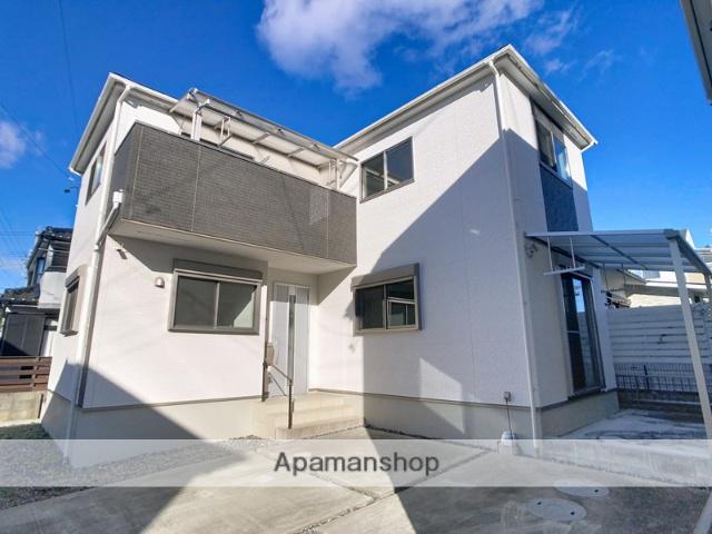 名鉄津島線 甚目寺駅 徒歩32分 2階建 築7年