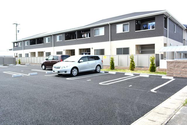 コンフォルテーヴォレ