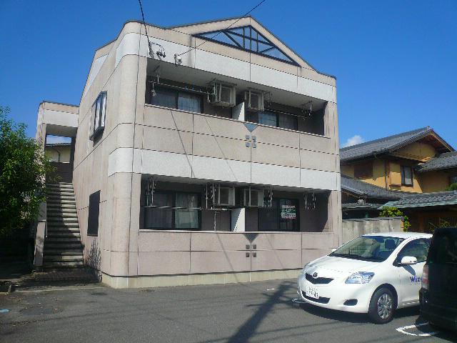 フローレンス大黒