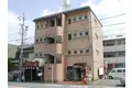 ハイツ吉川