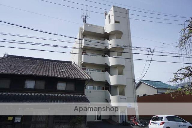 アーバン5