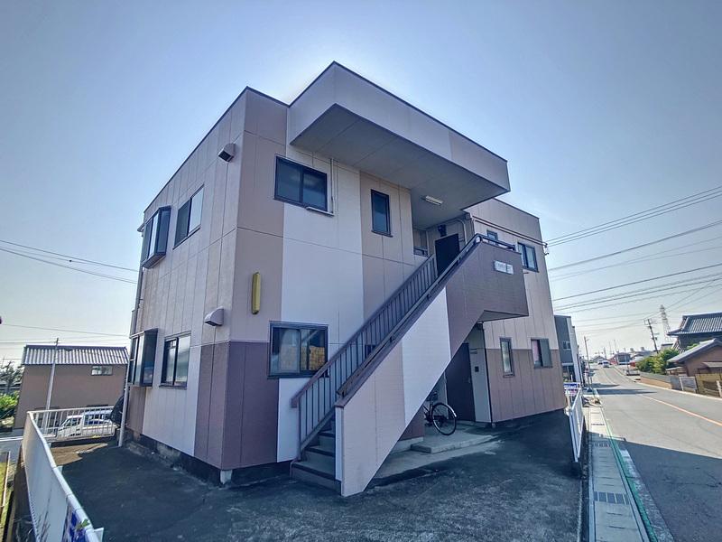 リバーサイドみわ