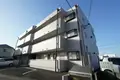 SATマンション