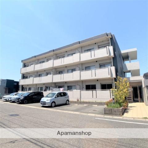 ベルザイア