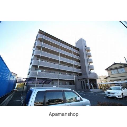 フィオーレ観月