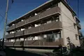 ラフォーレイトウ3