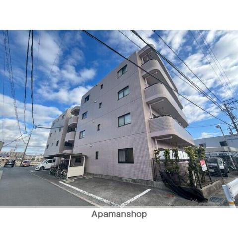 ハートインYASUI