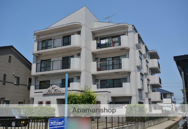 イーハ・トーヴ21