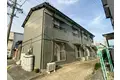 杉本貸家