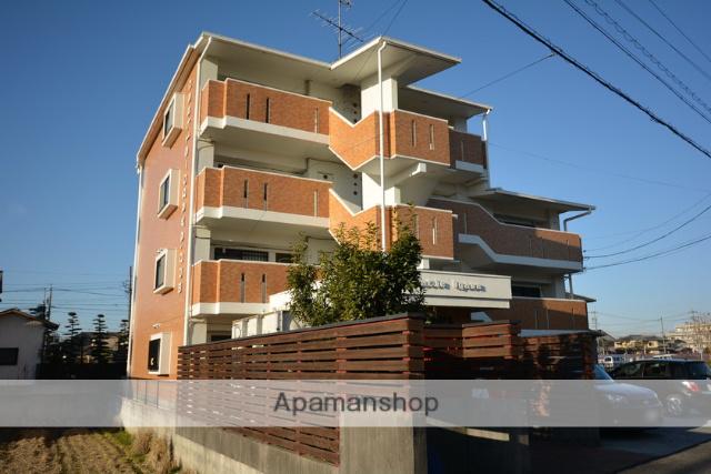 キャッスル小川