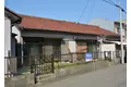 愛知県清須市寺野元町の戸建賃貸