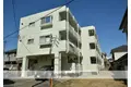 ガーデンハイツ神山