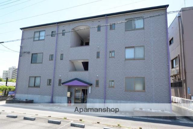 大津マンション