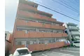 メゾン花咲