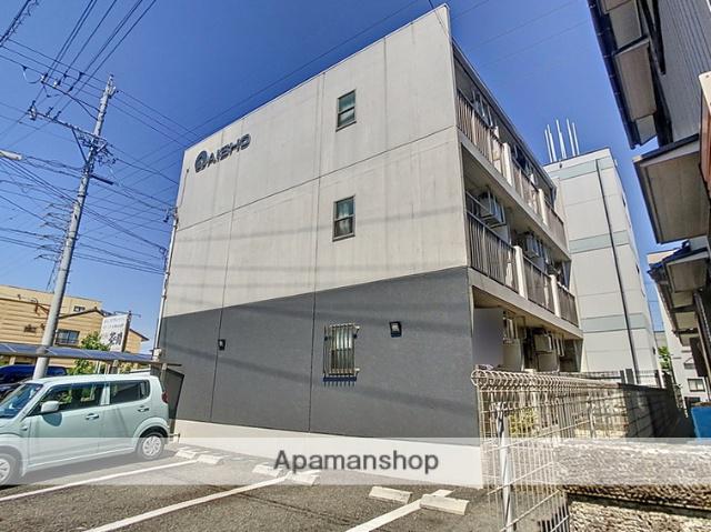 エクセランス小池Ⅱ