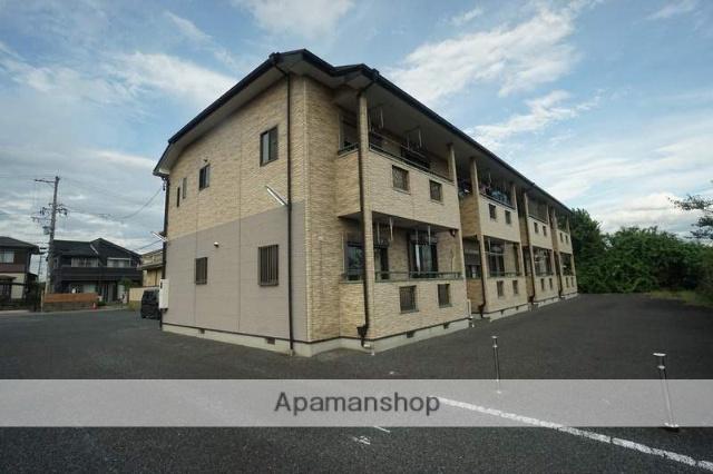 コートハウスⅡ