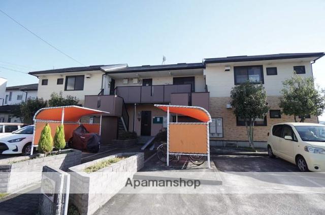 フォレスト・ヒロ